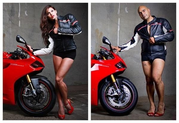 d35c51bc15bbbc11e9 (1).jpg