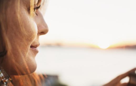 超强的记忆里让你过目不忘 不再总是狗熊掰棒子