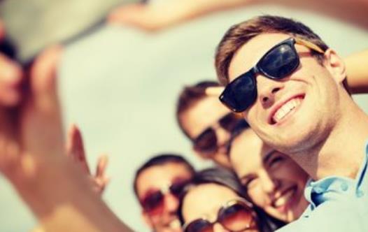 超强的记忆里让你过目不忘 不再总是狗熊掰棒子