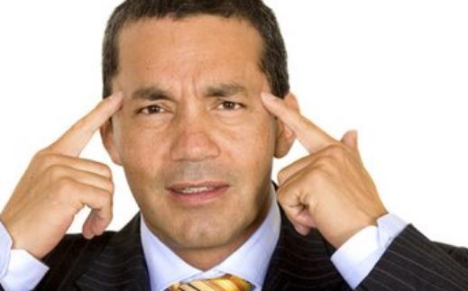 超强的记忆里让你过目不忘 不再总是狗熊掰棒子