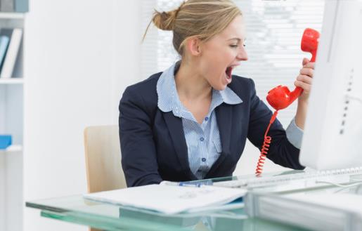 身体出现了这些求救信号造成不能忽略有些人为了钱,不知