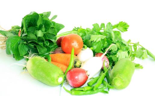 哪些症状需要排毒?怎么排解体内毒素