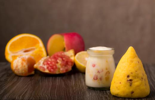 哪些症状需要排毒?怎么排解体内毒素