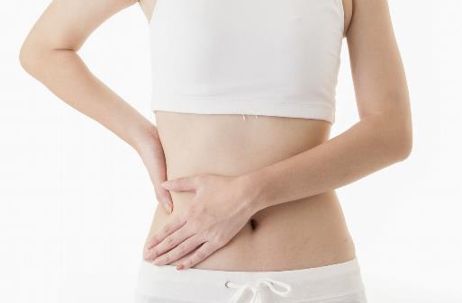 身材的这些缺陷居然暗示着身体的健康