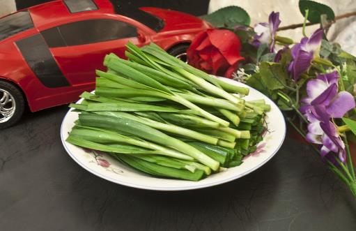 胆固醇过高的原因有哪些?它有哪些饮食禁忌?