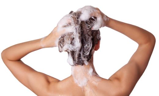 头屑很严重满头都是怎么办?4个好方法帮你来应对