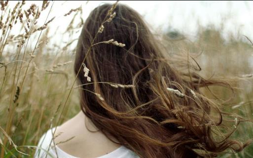 头屑很严重满头都是怎么办?4个好方法帮你来应对