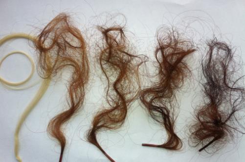 染发会不会危害健康?3种易致癌的行为应立即停止