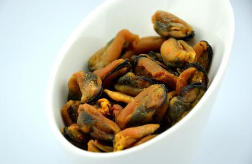 喝醉酒之后很难受?5款解酒食物来帮你