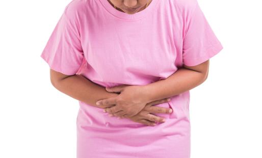 你总喜欢憋尿？看了这3大危害你还敢憋尿吗？