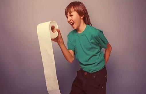 人一天排便几次算正常?什么时间排便最好?多数人都错了