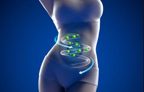 人一天排便几次算正常?什么时间排便最好?多数人都错了