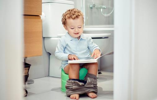 人一天排便几次算正常?什么时间排便最好?多数人都错了