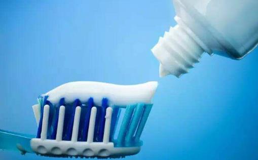 蚊虫叮咬后红肿瘙痒 缓解瘙痒症状小妙招