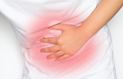 那些憋着的屁都往哪儿去了？憋屁对身体好不好？