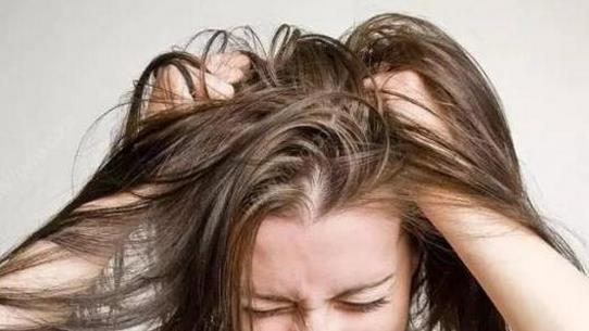 新型冠状病毒会停留在头发上吗 新型冠状病毒在头发上存活多久1