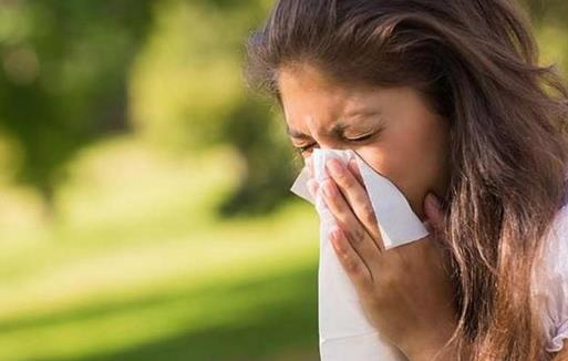 预防鼻窦炎的常识揭秘 鼻窦炎的治疗护理方式