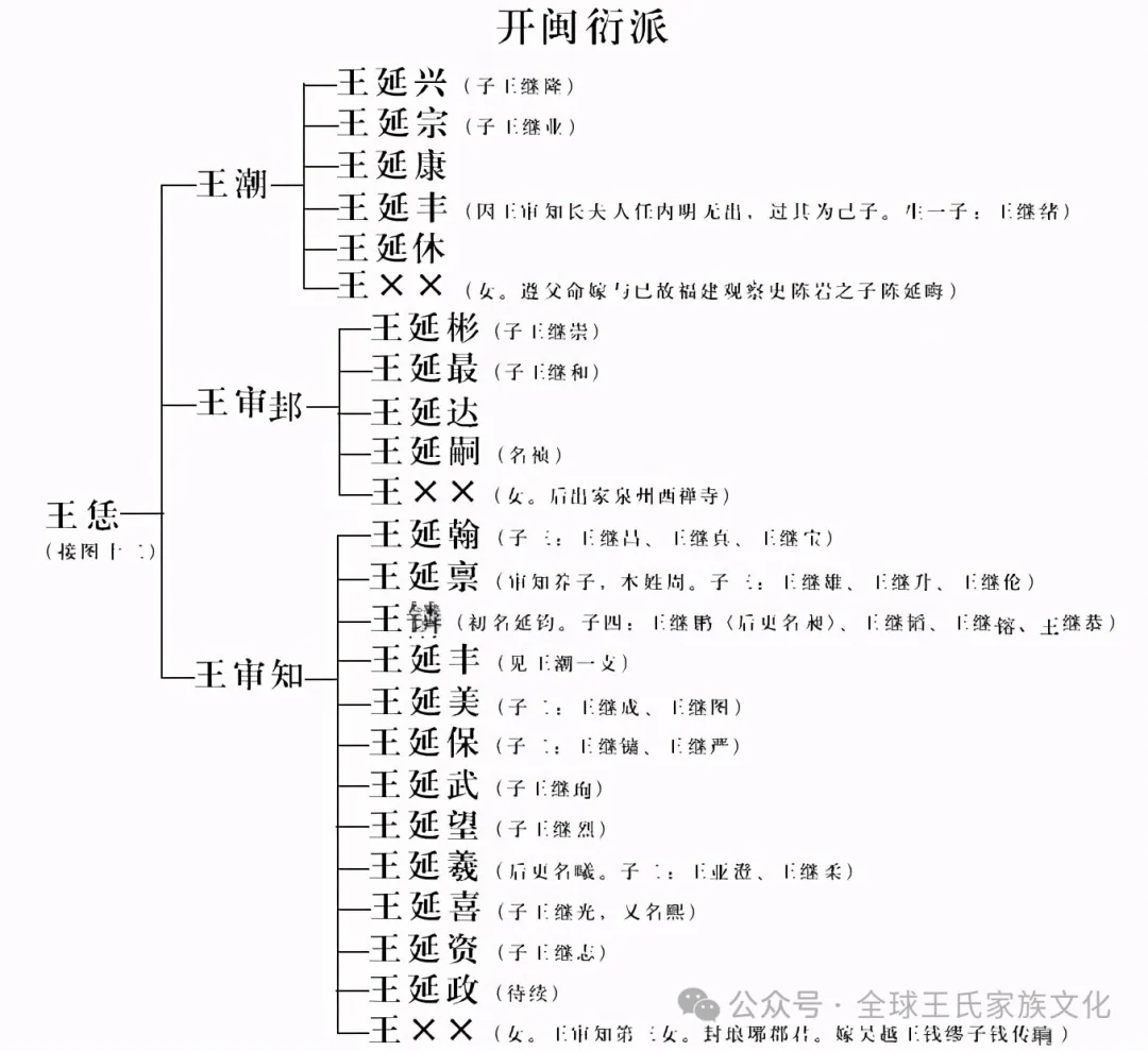 18.png