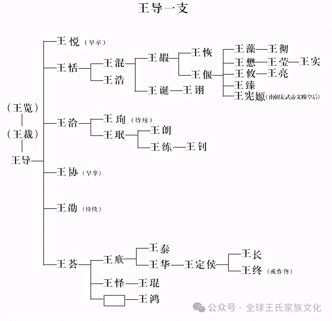 7.png