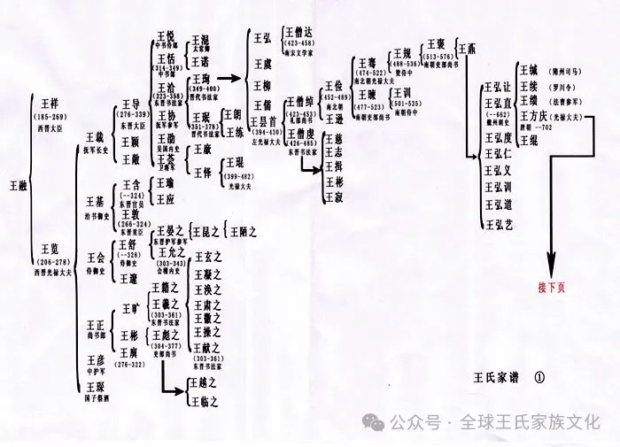 32.png