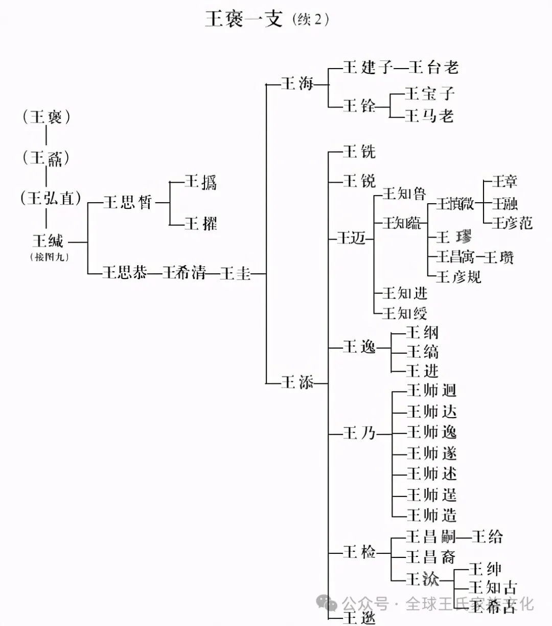 12.png