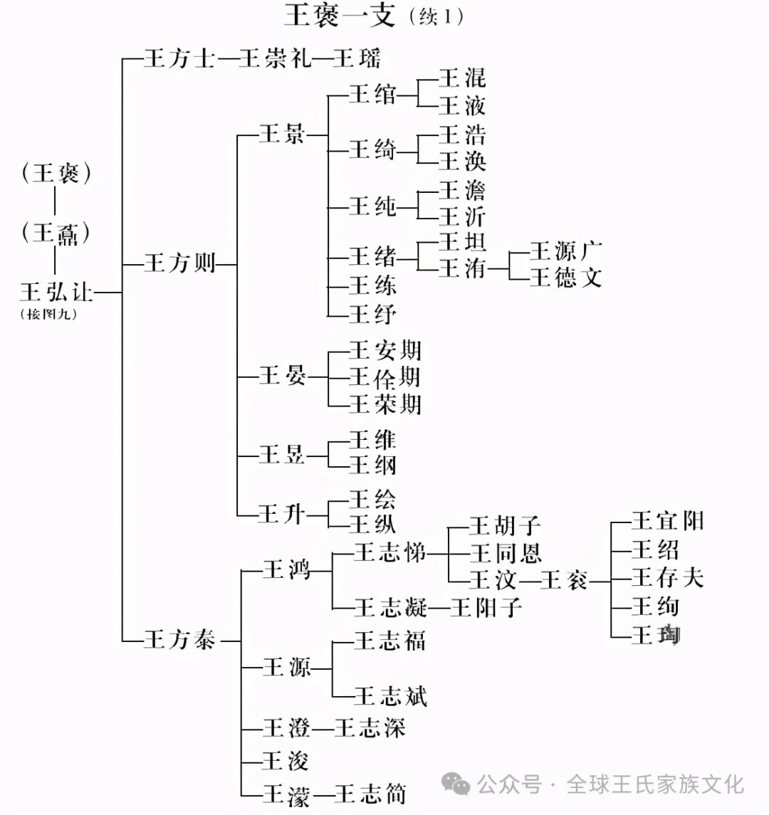 11.png