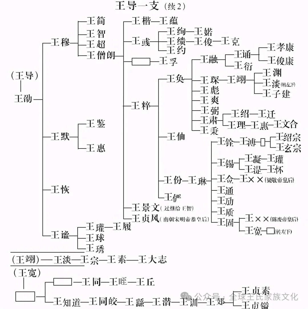 9.png